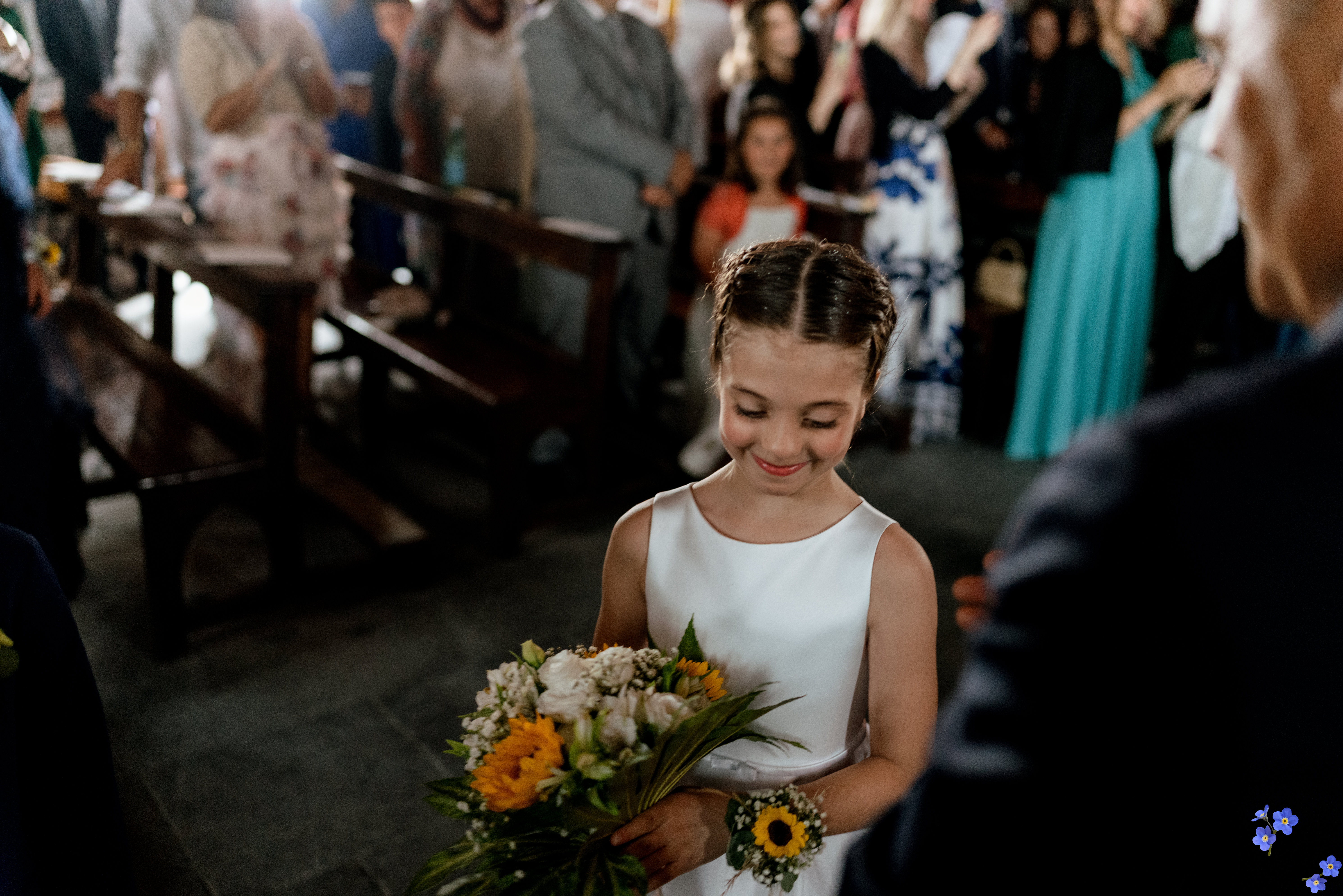 Foto Matrimonio Eleonora E Alessio